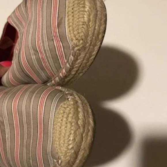 Bobs by Skechers with Memory Foam Size 8.5 - Picture 7 of 7